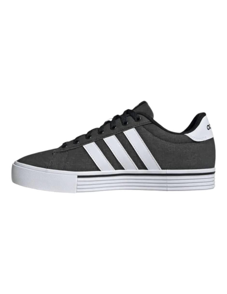 Tenis Daily 4.0 para mujer 5