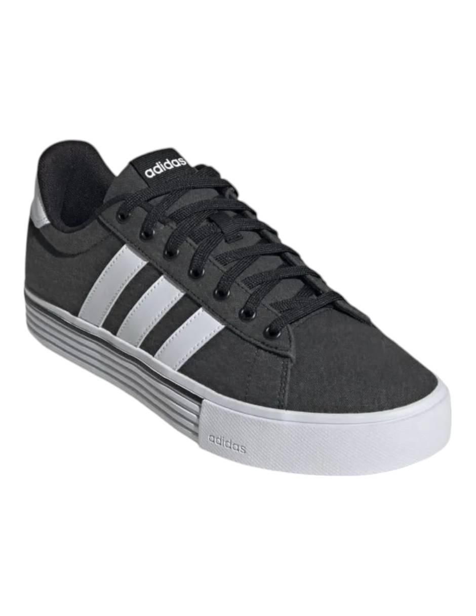 Tenis Daily 4.0 para mujer
