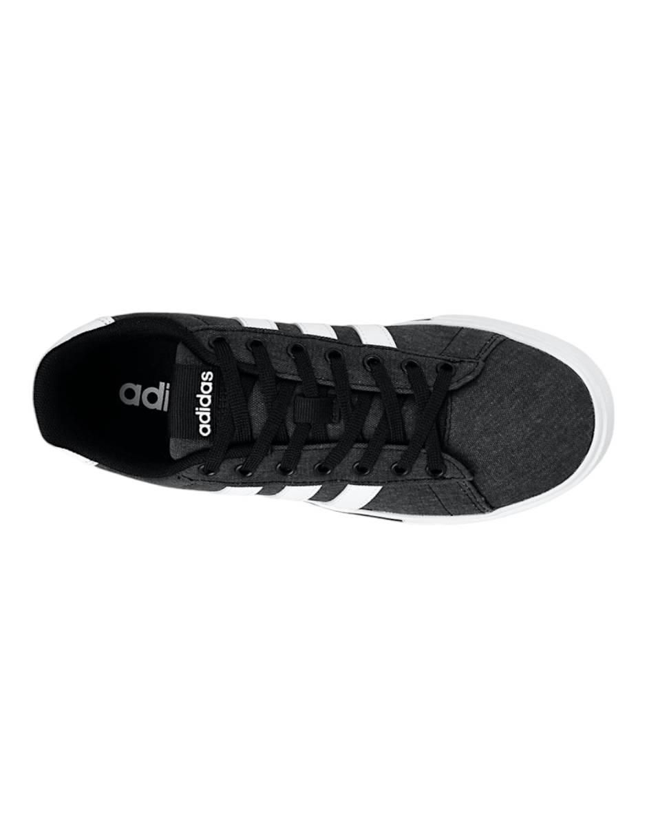 Tenis Daily 4.0 para mujer