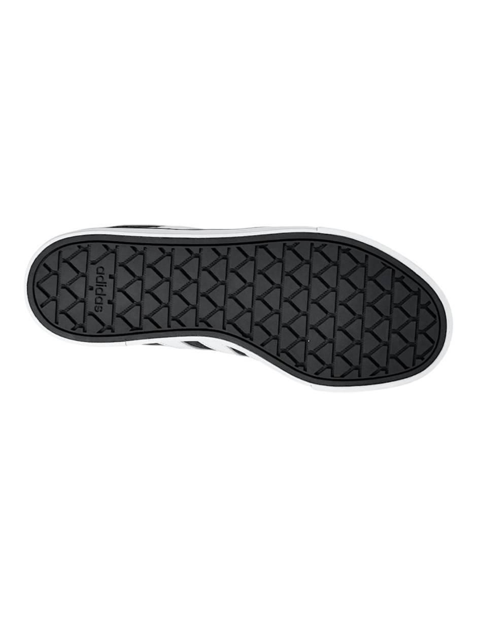 Tenis Daily 4.0 para mujer