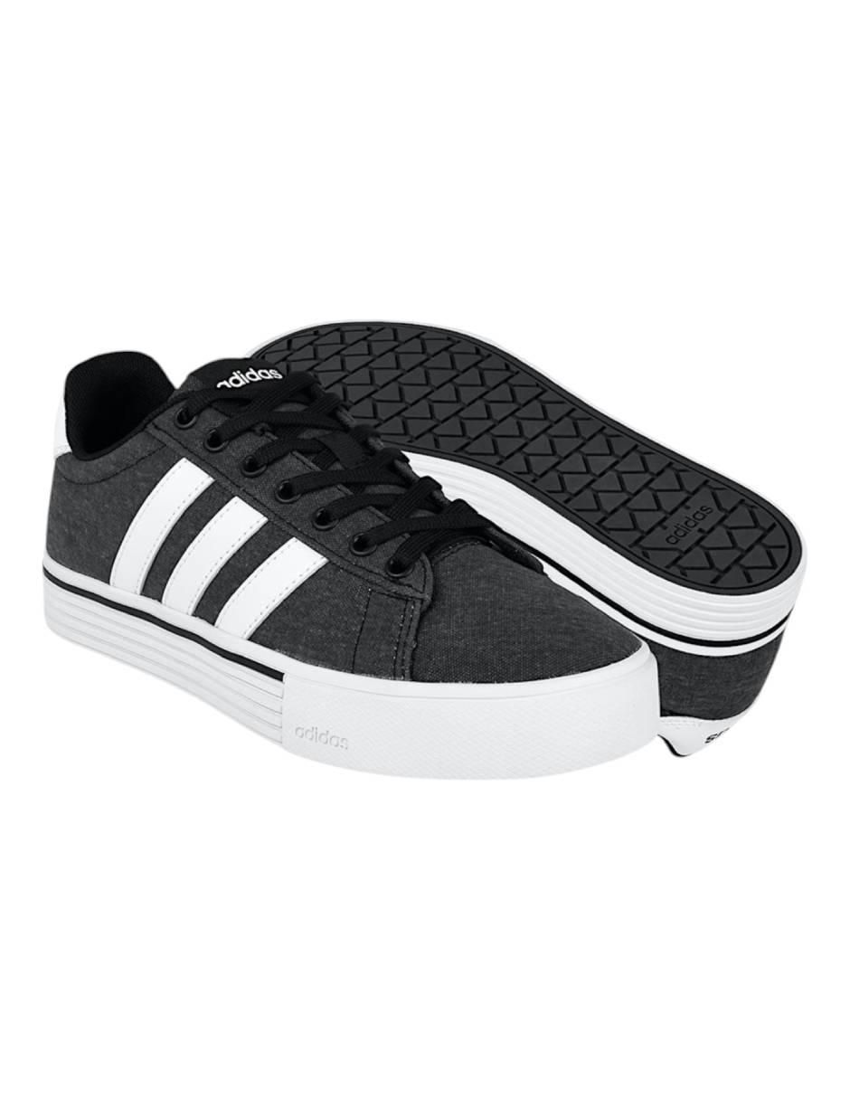 Tenis Daily 4.0 para mujer 6