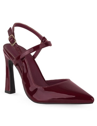 Zapatilla Zapatilla