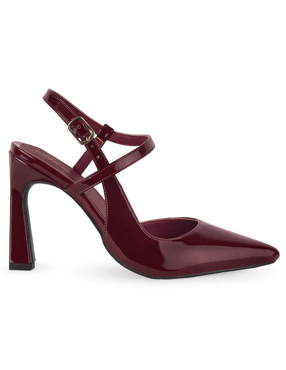 Zapatilla 2