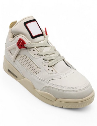 Tenis Agle para mujer Tenis Agle para mujer