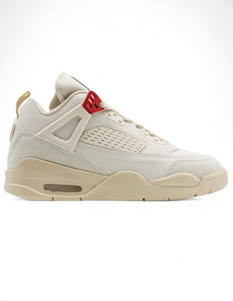 Tenis Agle para mujer
