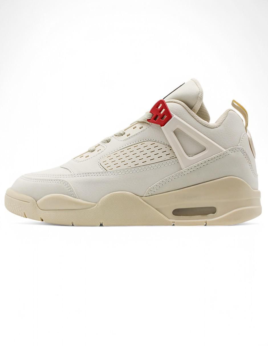 Tenis Agle para mujer