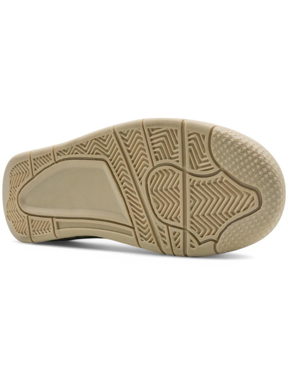 Tenis Agle para mujer