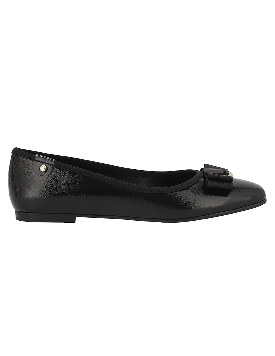 Balerina para mujer 6