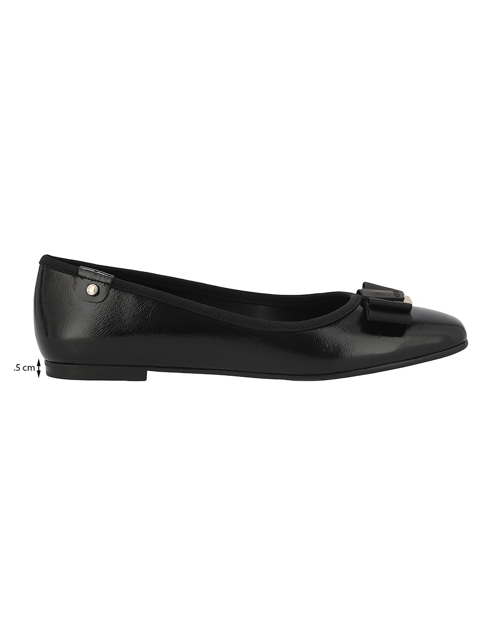 Balerina para mujer 8