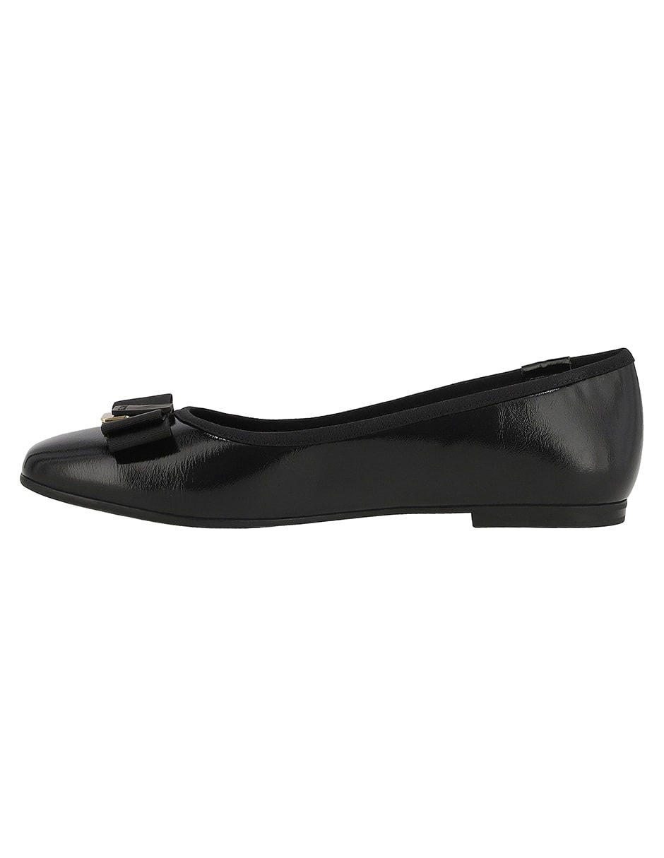 Balerina para mujer 5