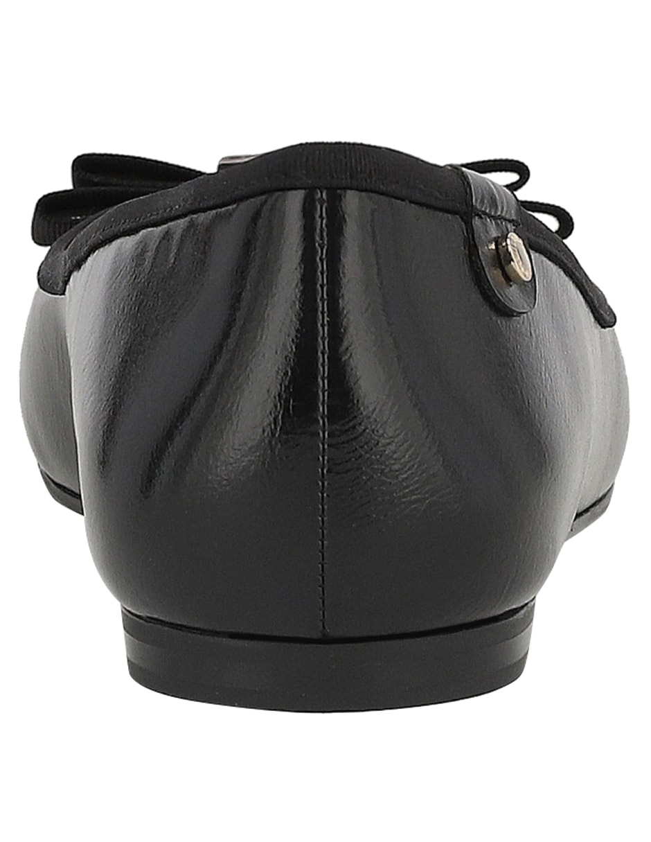 Balerina para mujer 4