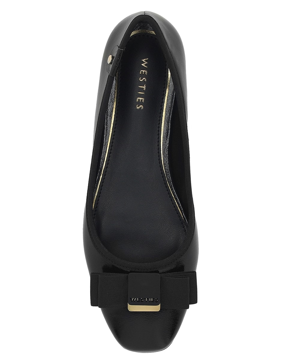 Balerina para mujer 2