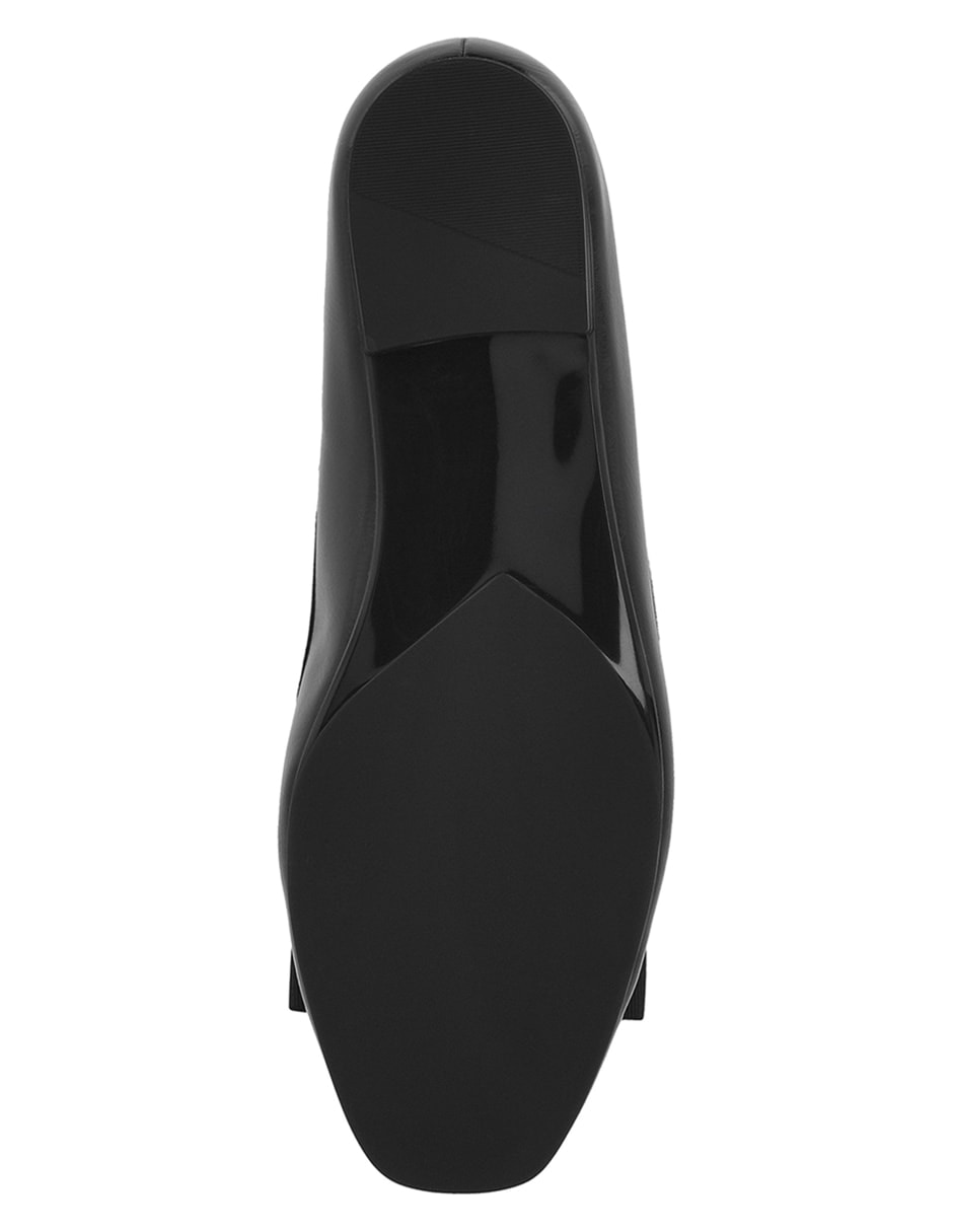 Balerina para mujer 7