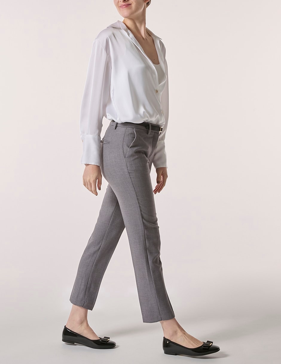 Balerina para mujer 3