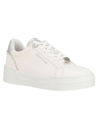 Tenis Gazelle para mujer