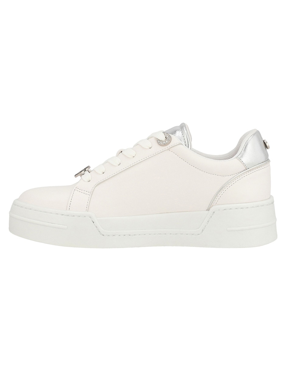 Tenis Gazelle para mujer