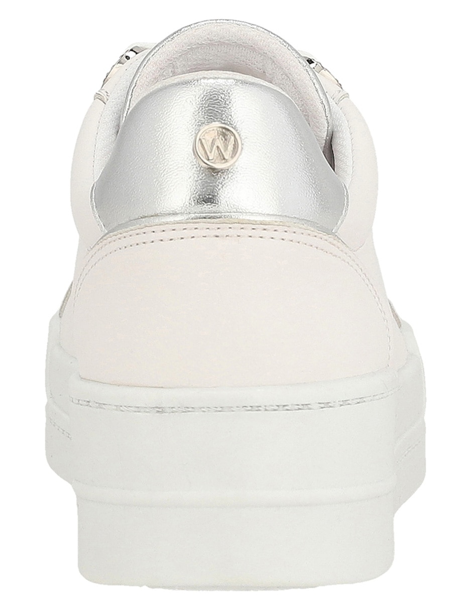 Tenis Gazelle para mujer