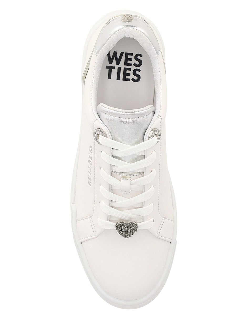 Tenis Gazelle para mujer