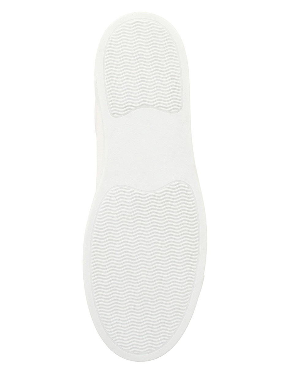 Tenis Gazelle para mujer 6
