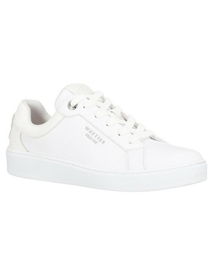 Tenis para mujer Tenis para mujer