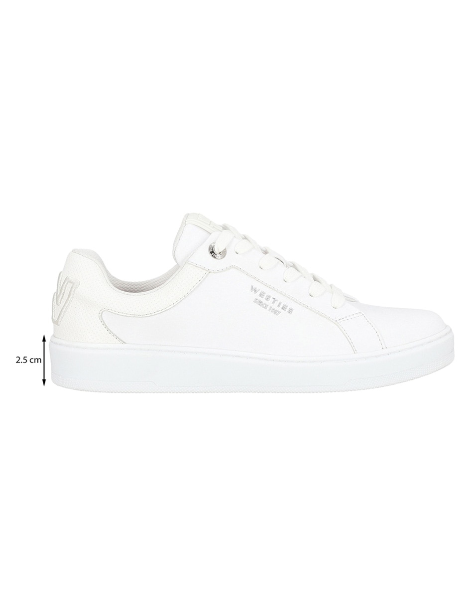 Tenis para mujer 8
