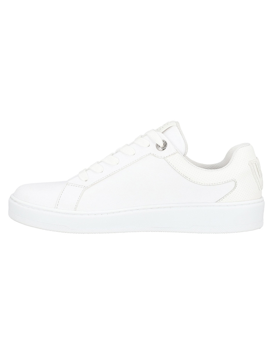 Tenis para mujer 3