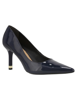 Zapatilla Zapatilla