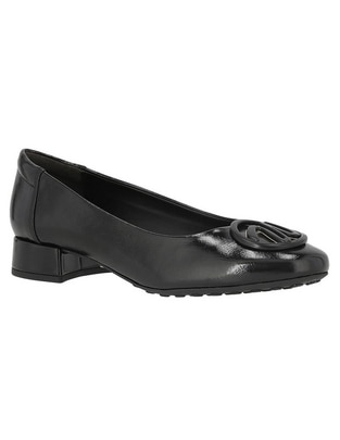 Balerina para mujer Balerina para mujer