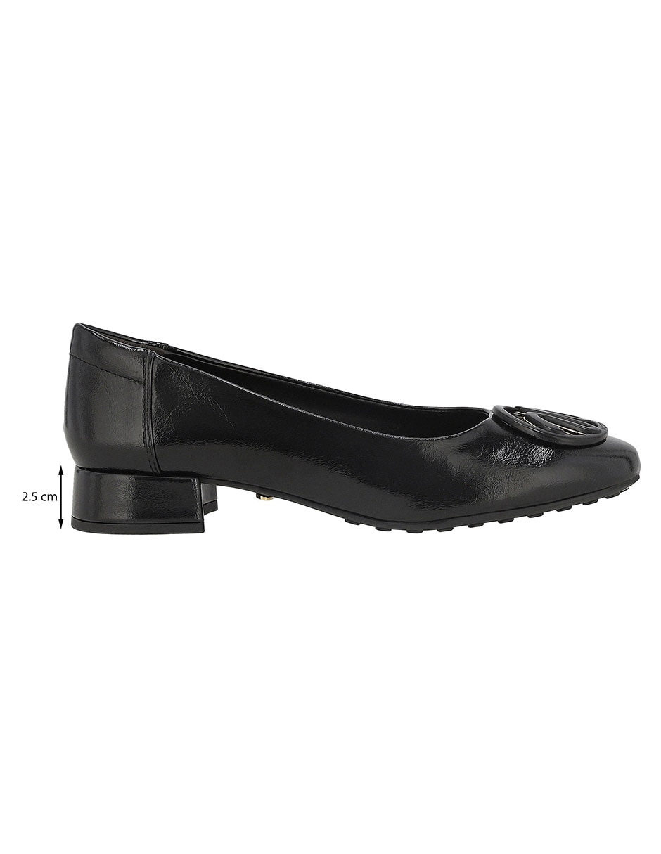 Balerinas para mujer 7