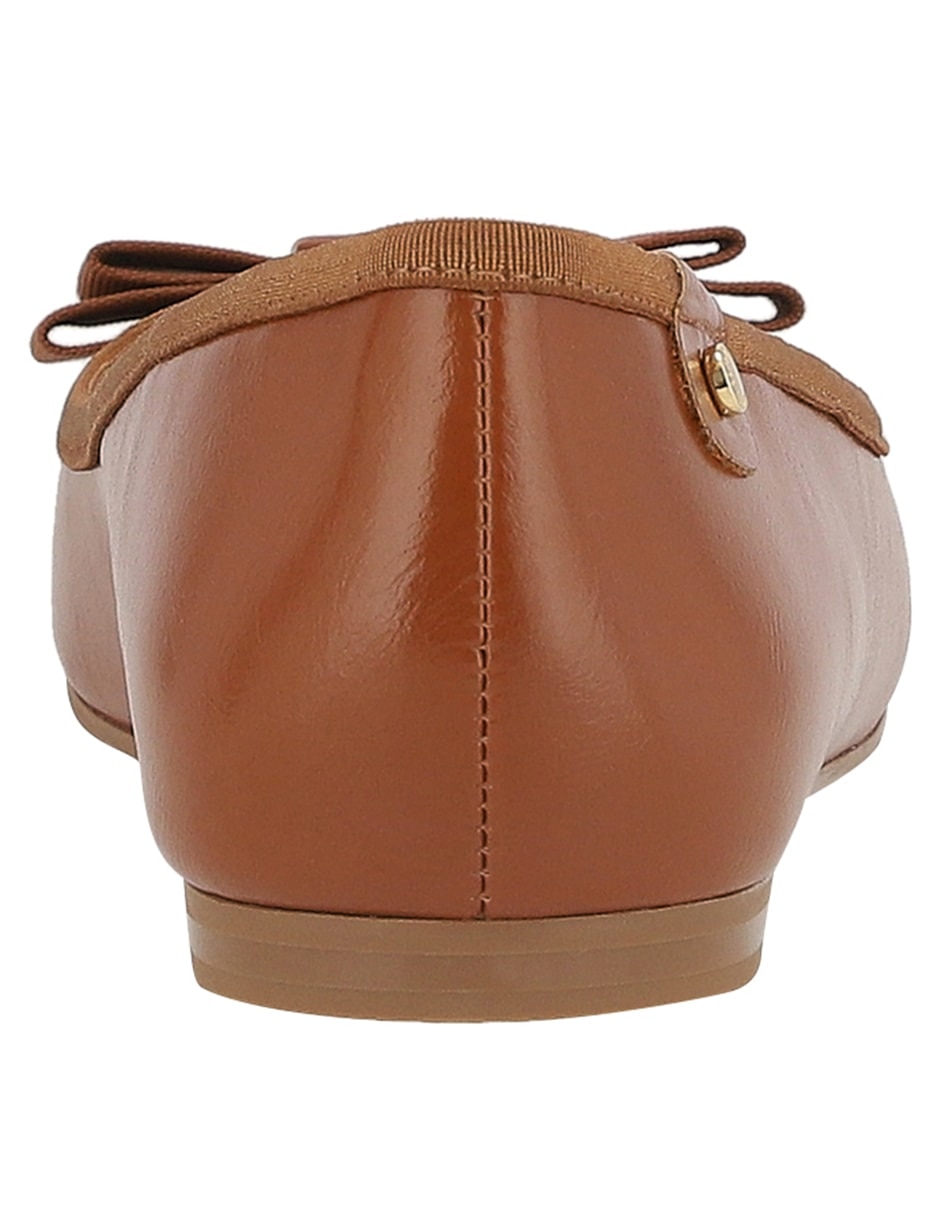Balerinas para mujer 4