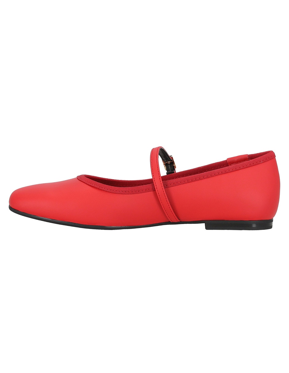 Balerinas para mujer 5