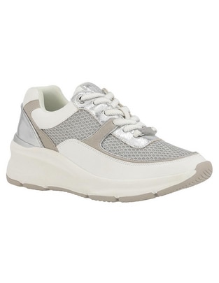 Tenis para mujer