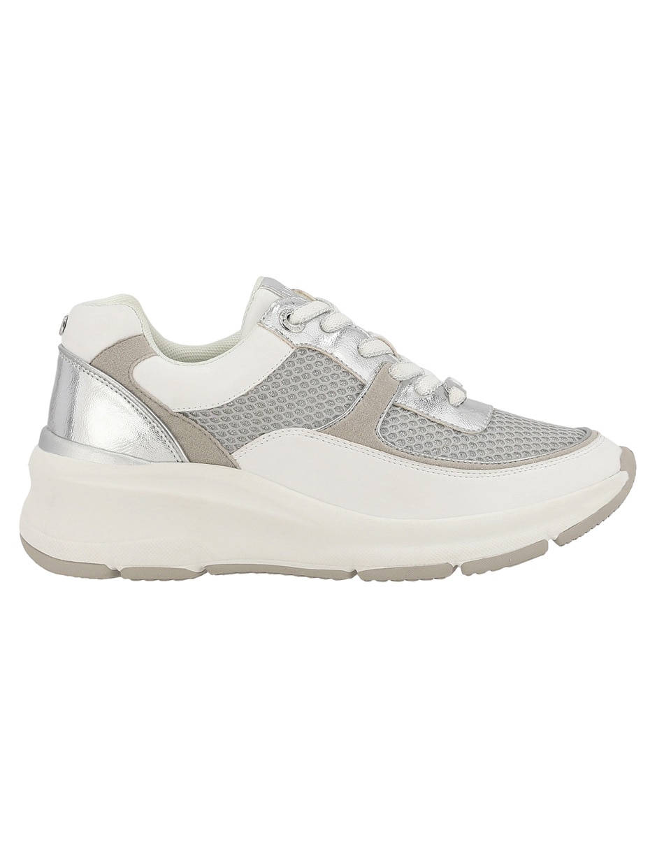 Tenis para mujer