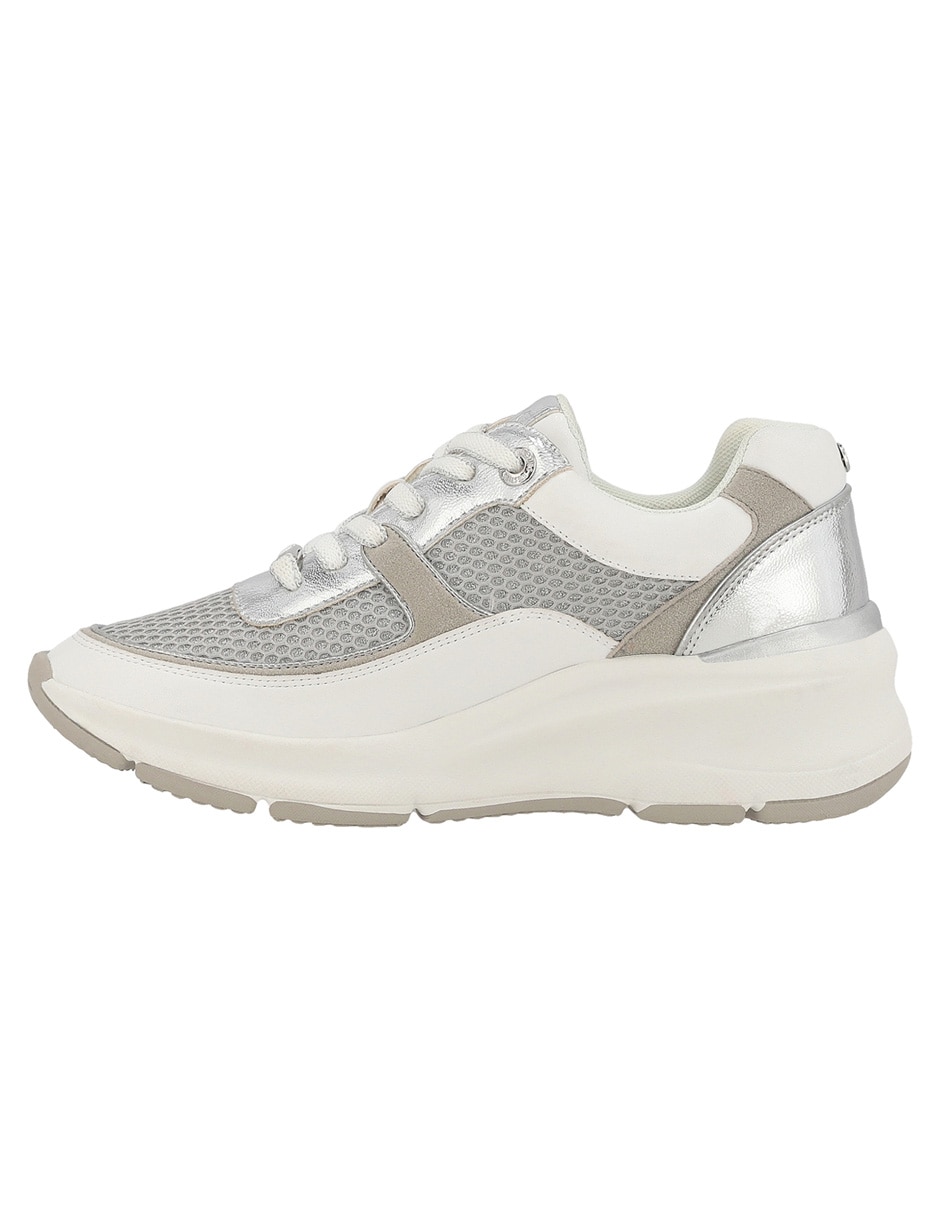 Tenis para mujer