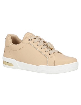 Tenis mujer 1