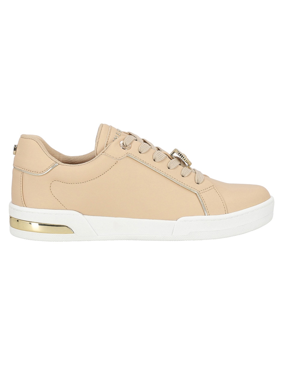 Tenis mujer 2