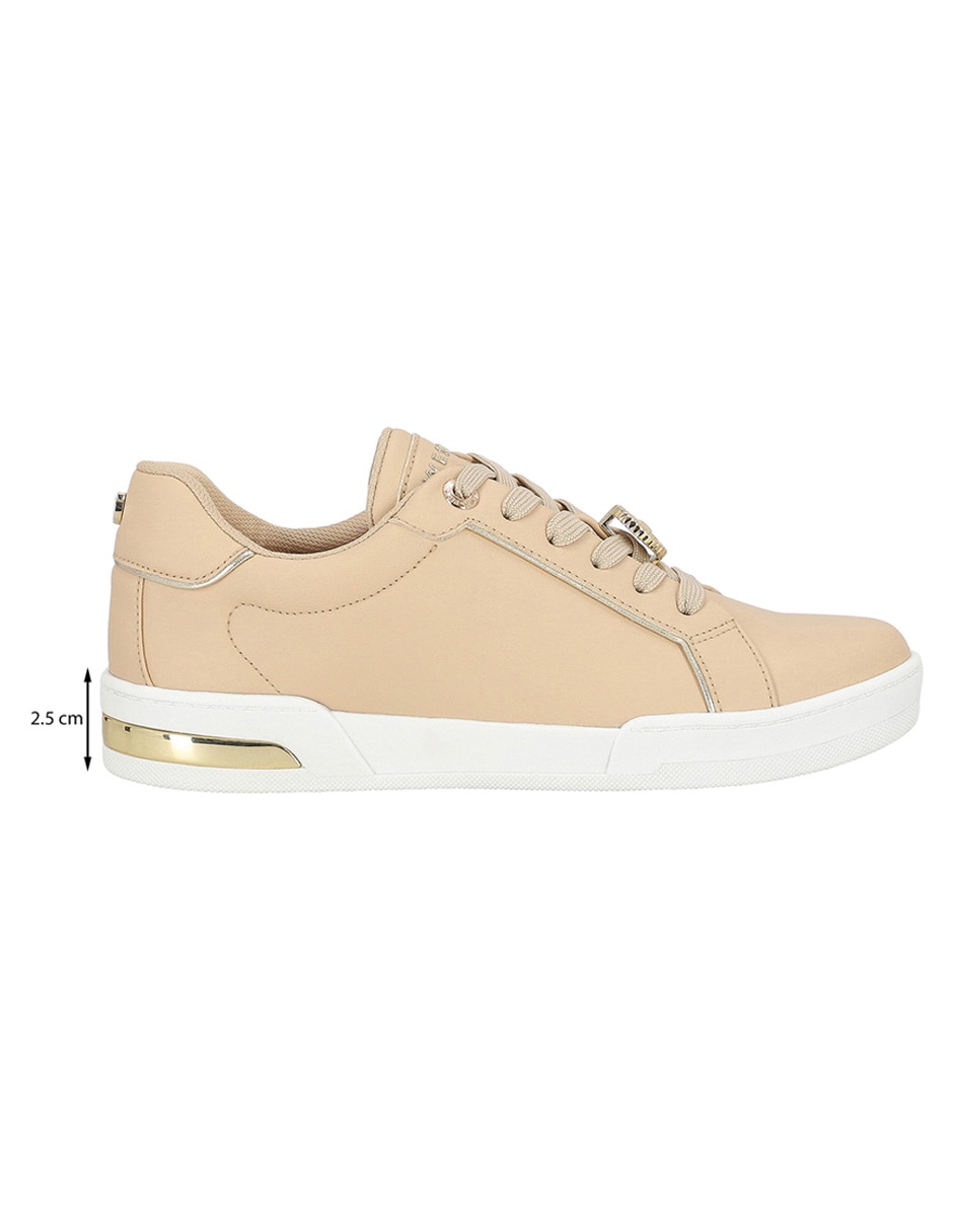 Tenis mujer 8