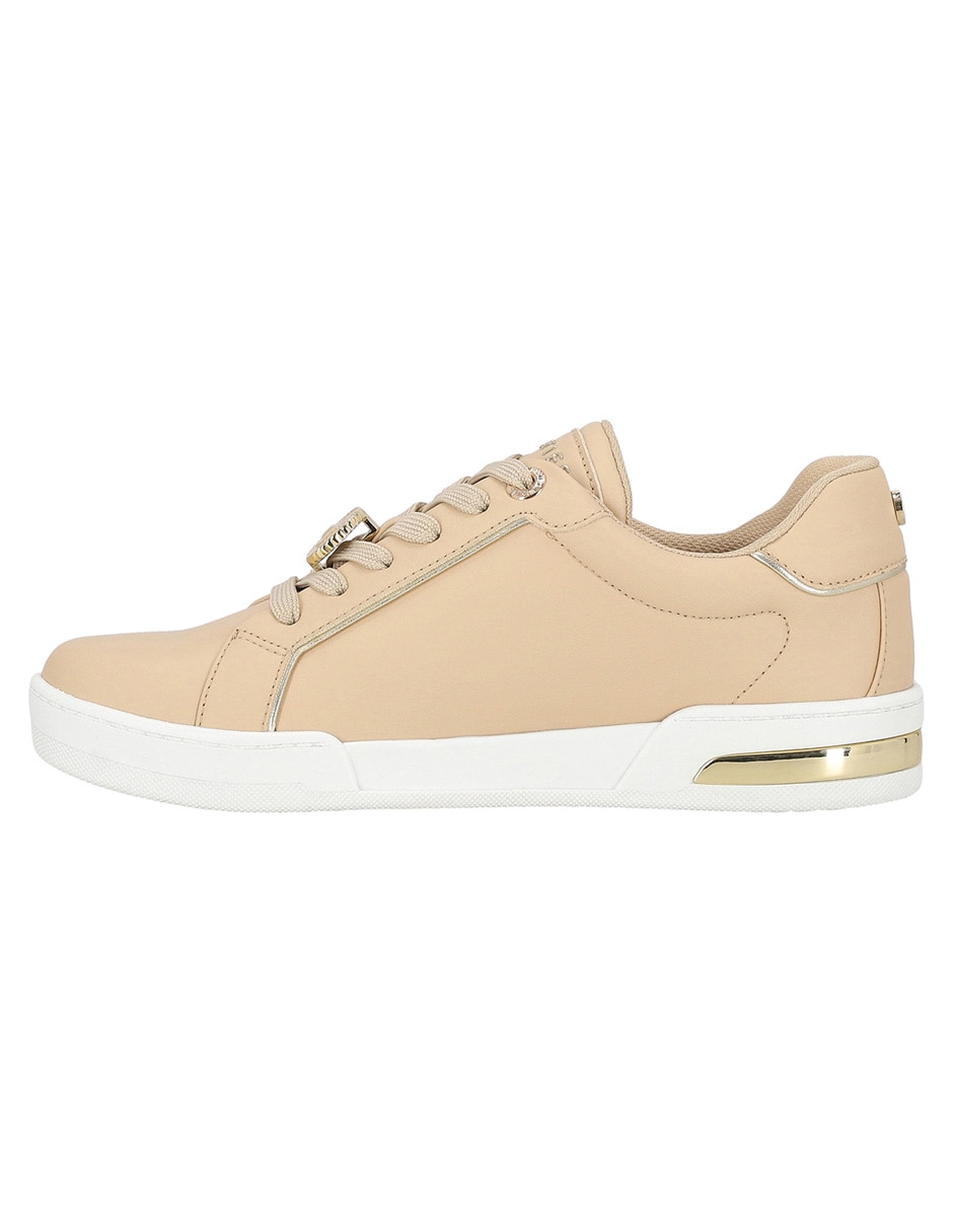 Tenis mujer 3