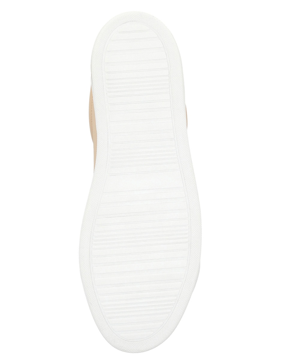 Tenis mujer 6