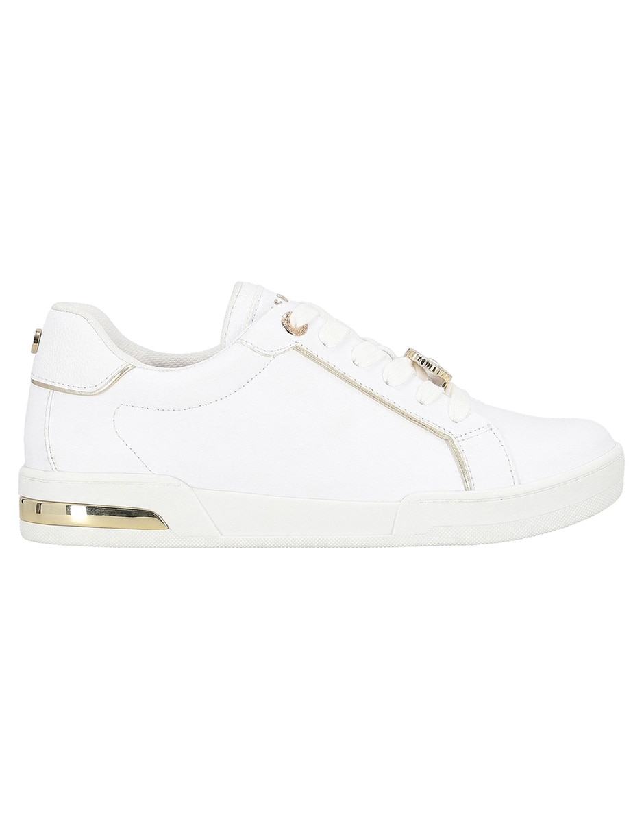 Tenis para mujer 2