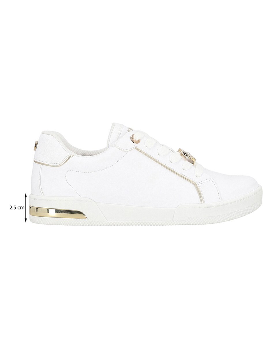 Tenis para mujer 8