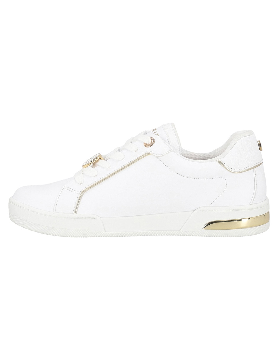 Tenis para mujer 3