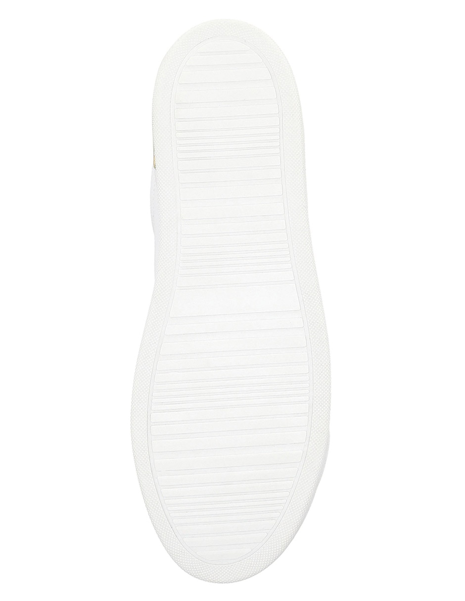 Tenis para mujer 6