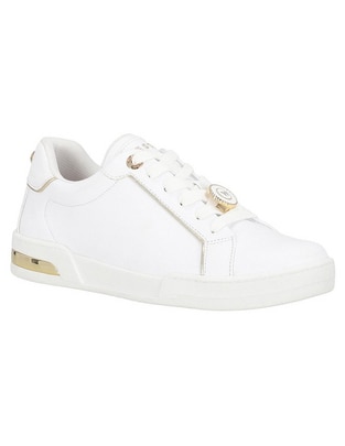 Blanco 1