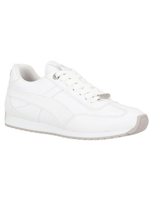 Tenis para mujer