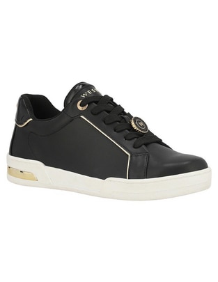 Tenis para mujer
