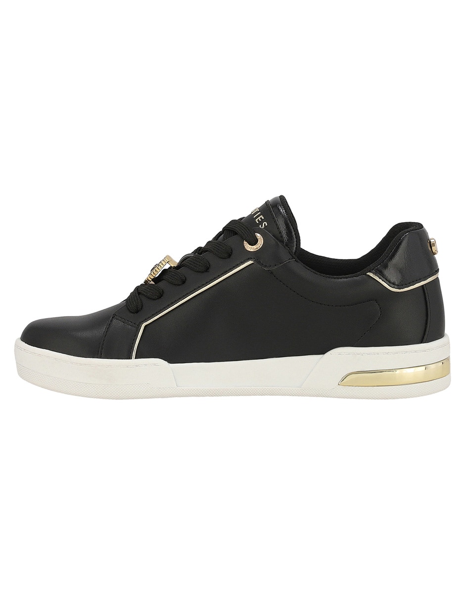 Tenis para mujer 3