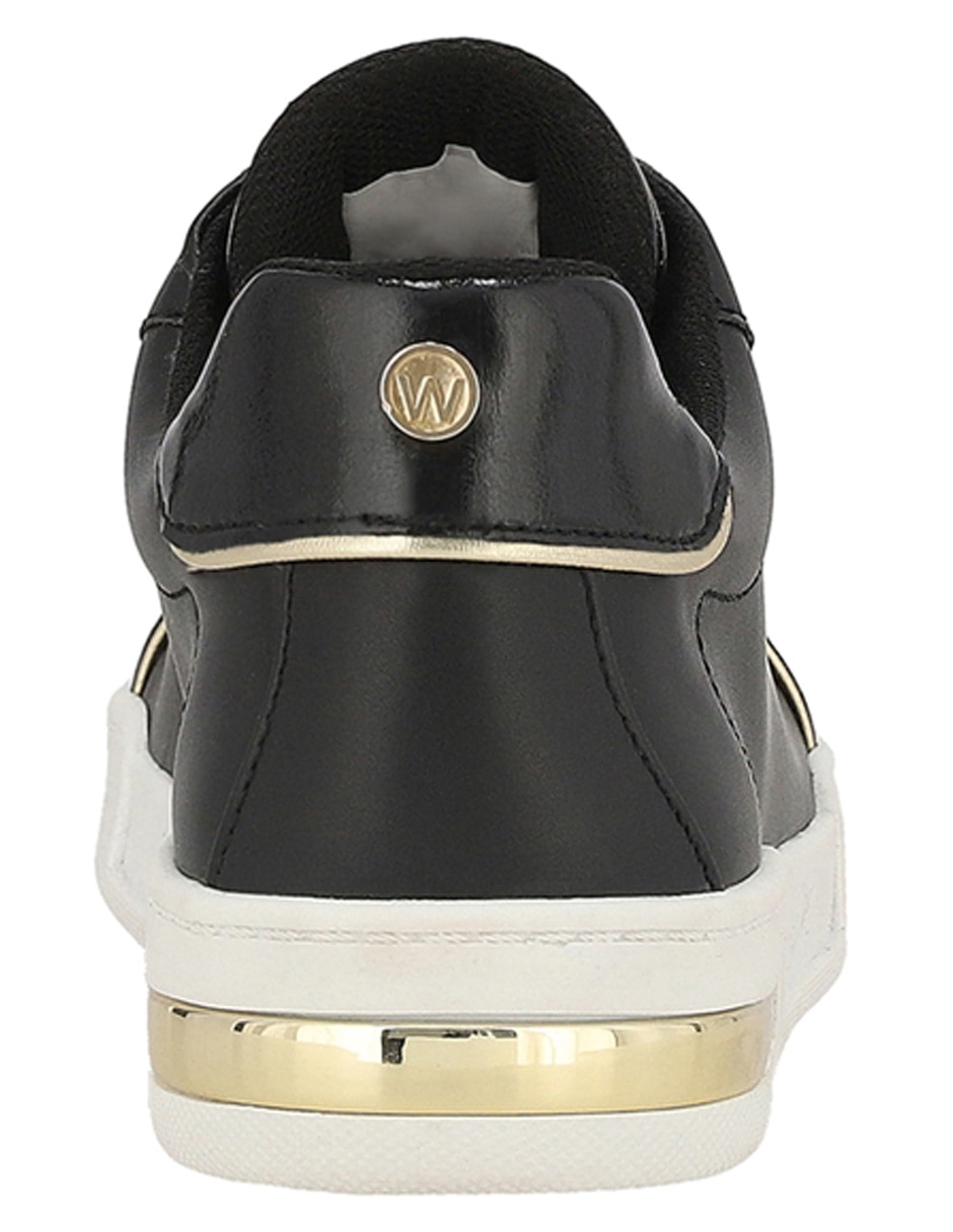 Tenis para mujer
