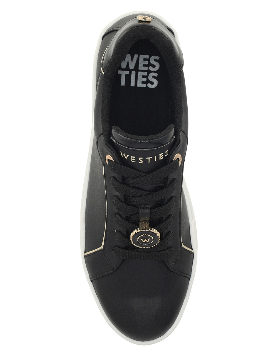 Tenis para mujer