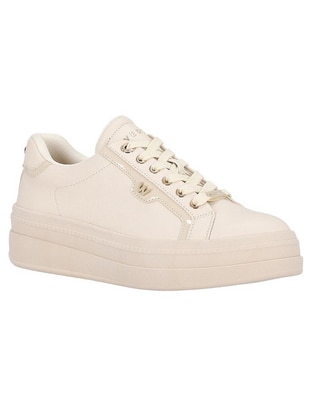 Tenis para mujer